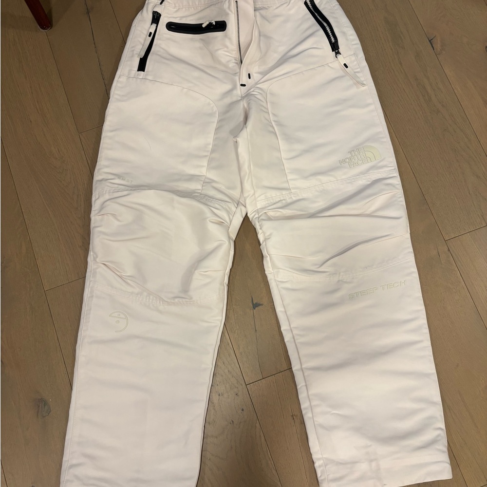 The North Face Men's Ski Pants